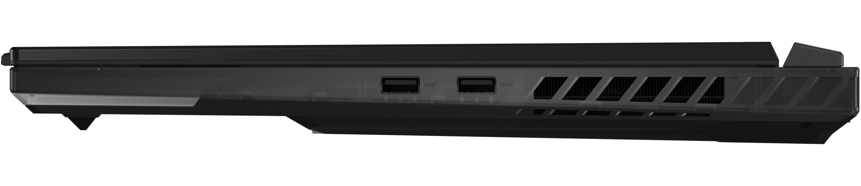 Лаптоп ASUS ROG STRIX SCAR 18 G834JZ-N6004X - 90NR0D31-M000J0