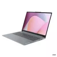 Лаптоп Lenovo IdeaPad Slim 3 16ABR8 - 82XR0024BM