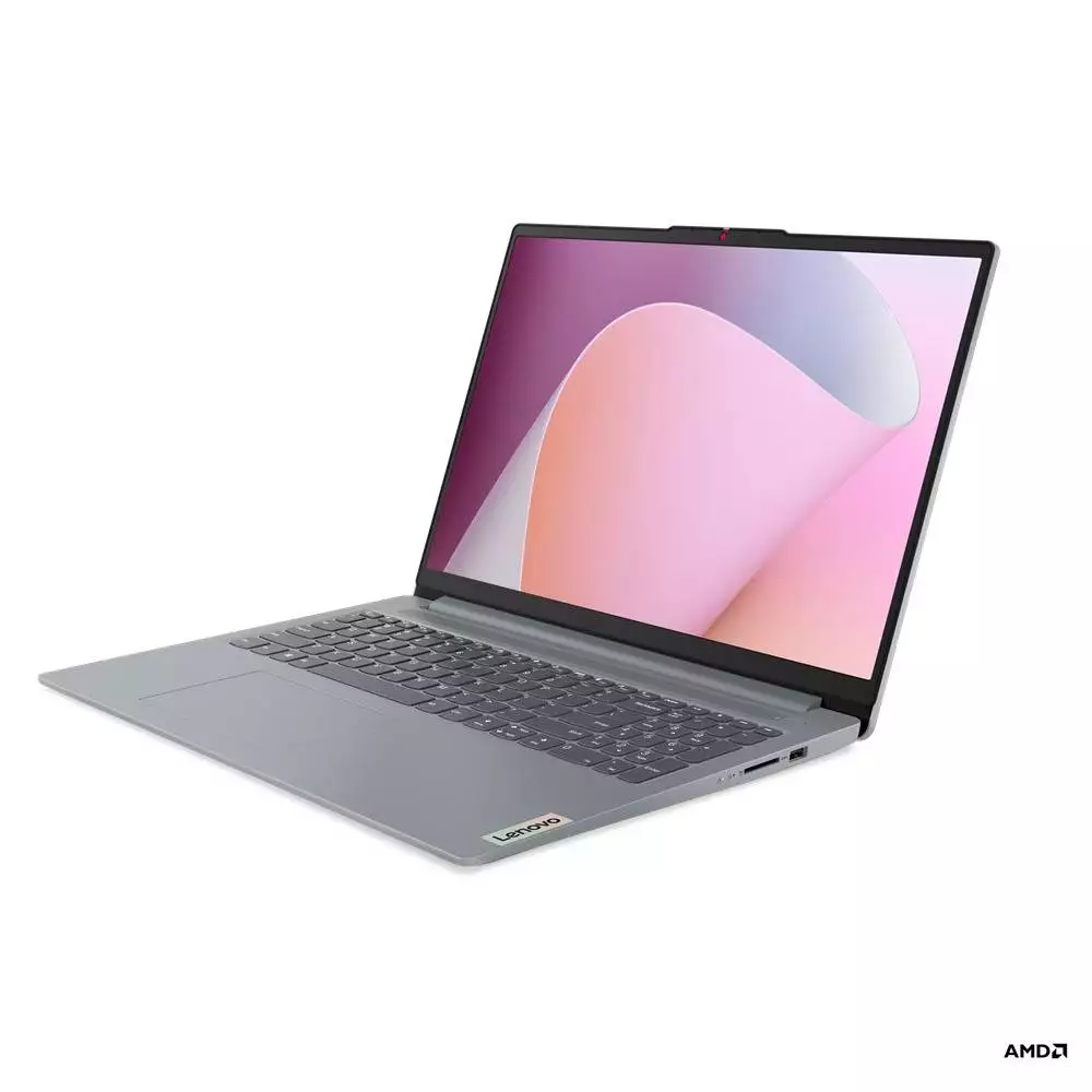 Лаптоп Lenovo IdeaPad Slim 3 16ABR8 - 82XR0024BM