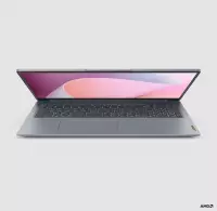 Лаптоп Lenovo IdeaPad Slim 3 16ABR8 - 82XR0024BM