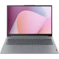 Лаптоп Lenovo IdeaPad Slim 3 16ABR8 - 82XR0024BM