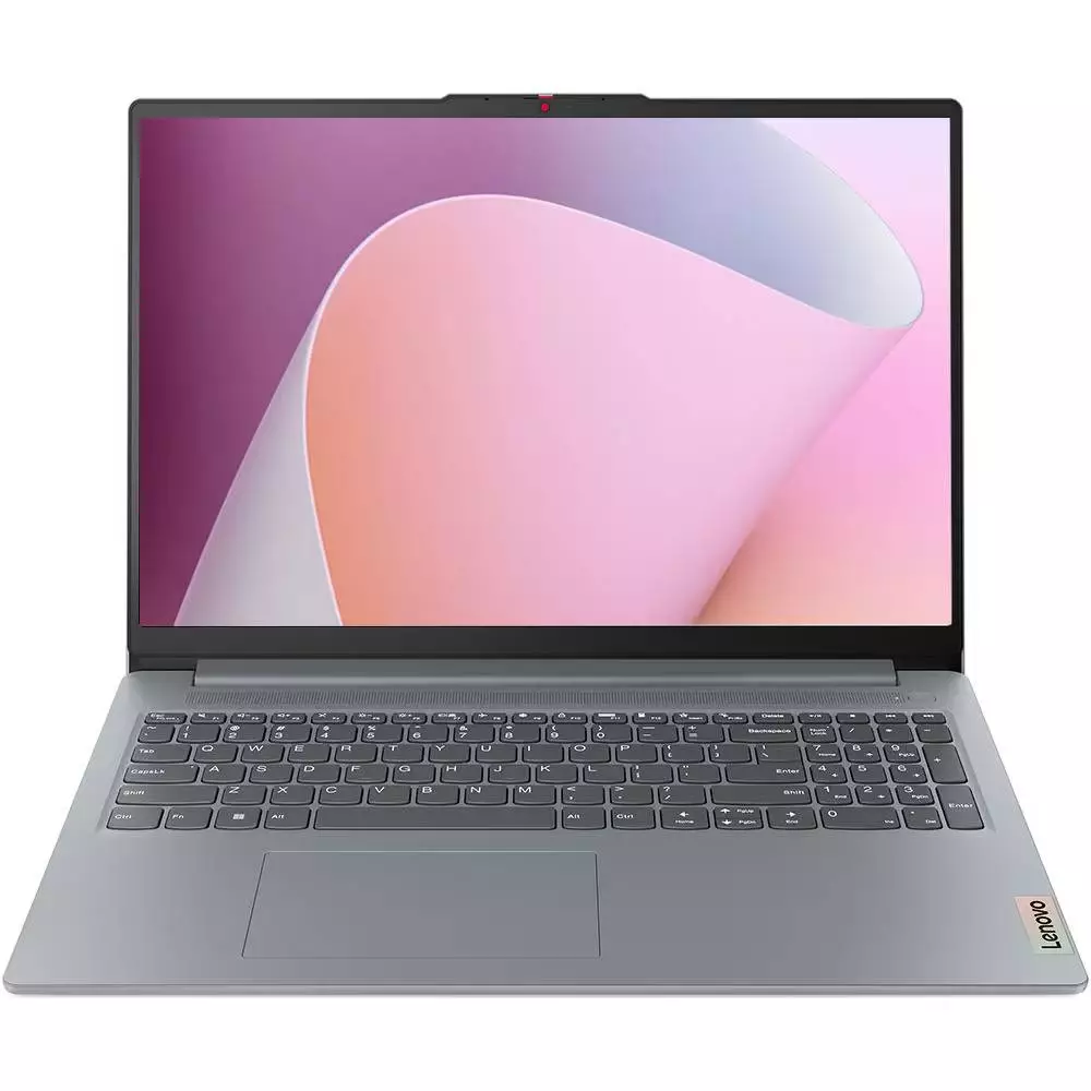 Лаптоп Lenovo IdeaPad Slim 3 16ABR8 - 82XR0024BM