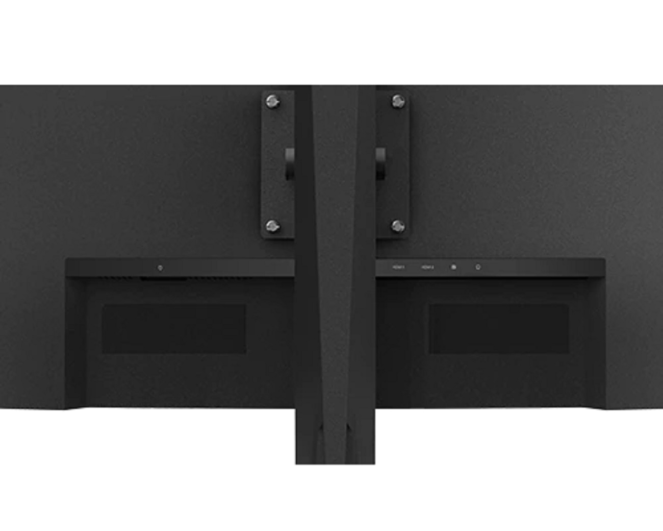 Монитор Lenovo G32QC-30, VA Curved, QHD 2560x1440, 165Hz, 0.5ms, AMD FreeSync Premium