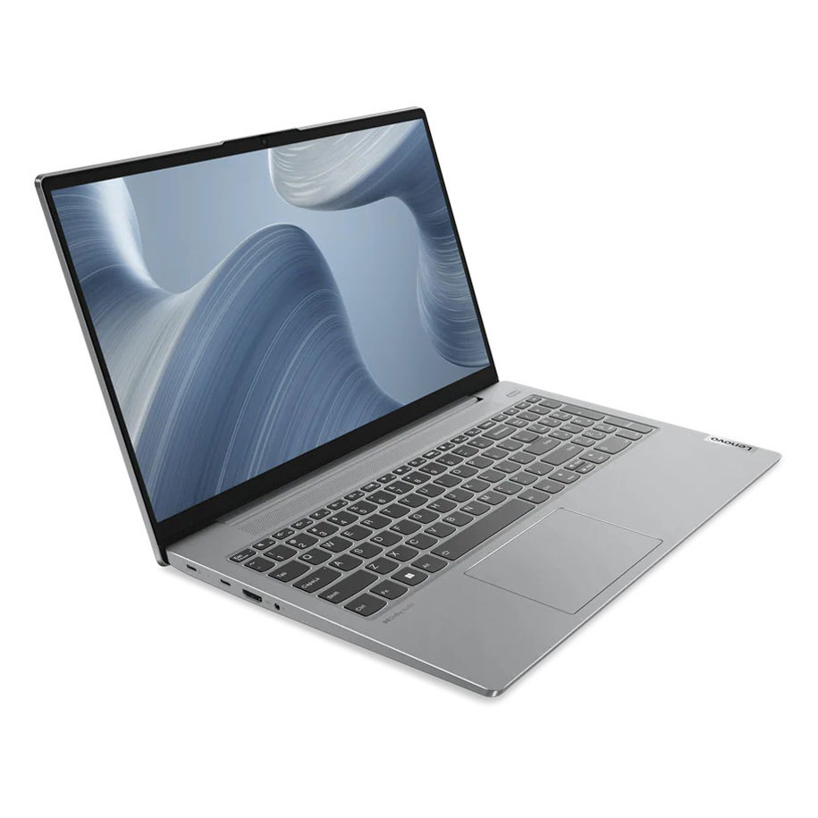 Лаптоп Lenovo IdeaPad 5 15IAL7 - 82SF008NBM