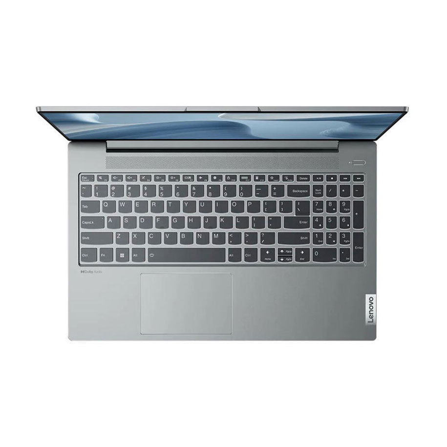 Лаптоп Lenovo IdeaPad 5 15IAL7 - 82SF008NBM