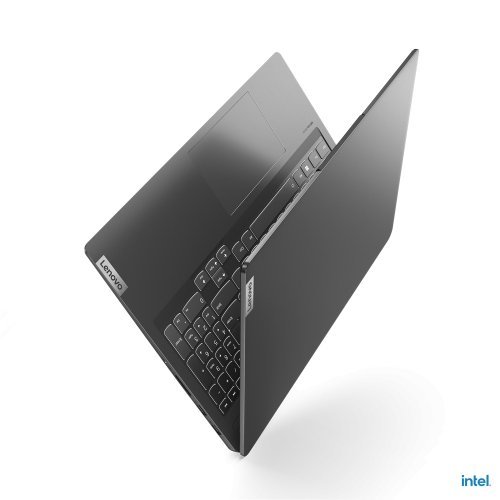 Лаптоп Lenovo IdeaPad 5 Pro 16IAH7 - 82SK006XBM