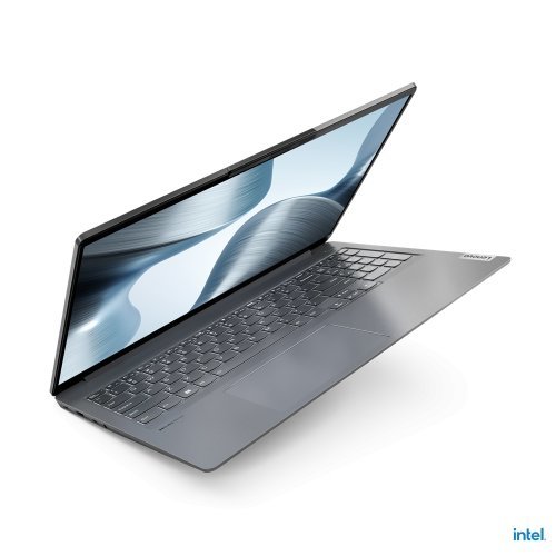 Лаптоп Lenovo IdeaPad 5 Pro 16IAH7 - 82SK006XBM