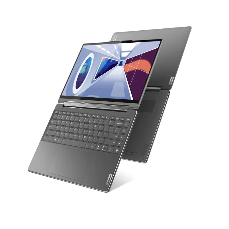 Лаптоп Lenovo Yoga 9 14IRP8 - 83B1003KBM