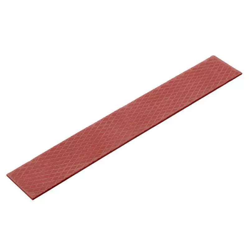 Термо пад Thermal Grizzly Minus Pad Extreme 120 х 20 х 1.0 mm