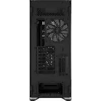 Кутия Corsair iCUE 7000X Tempered Glass RGB - CC-9011226-WW