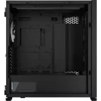 Кутия Corsair iCUE 7000X Tempered Glass RGB - CC-9011226-WW