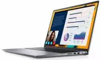 Лаптоп Dell Vostro 5620 - N1705VNB5620EMEA01_WIN_11-14