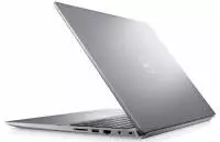 Лаптоп Dell Vostro 5620 - N1705VNB5620EMEA01_WIN_11-14