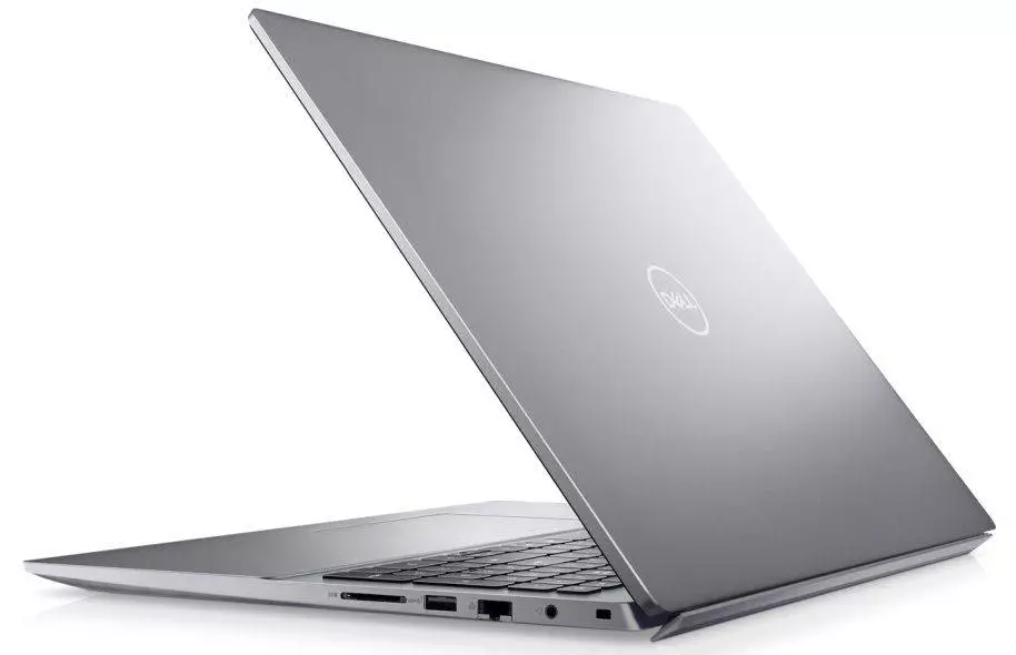 Лаптоп Dell Vostro 5620 - N1705VNB5620EMEA01_WIN_11-14