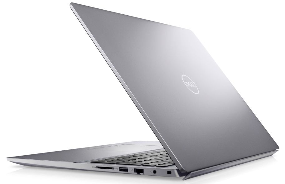 Лаптоп Dell Vostro 5620 - N1705VNB5620EMEA01_WIN_11-14