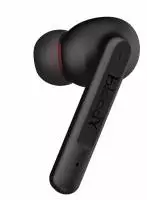 Блутут слушалки-тапи A4TECH Bloody M90, TWS, Черен