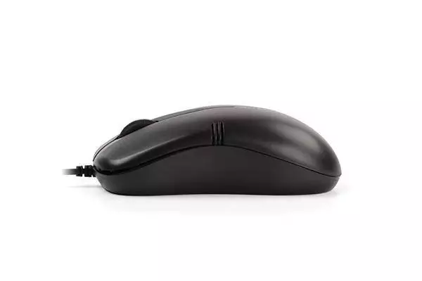 Ποντίκι A4Tech OP-560NU Μαύρο