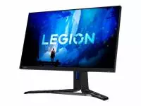 Монитор Lenovo Legion Y25-30, 66F0GACBEU, IPS, FHD 1920x1080, 280Hz, 0.5ms, AMD FreeSync Premium