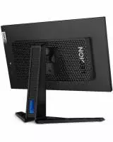 Монитор Lenovo Legion Y25-30, 66F0GACBEU, IPS, FHD 1920x1080, 280Hz, 0.5ms, AMD FreeSync Premium