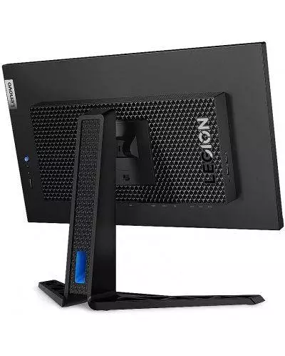 Монитор Lenovo Legion Y25-30, 66F0GACBEU, IPS, FHD 1920x1080, 280Hz, 0.5ms, AMD FreeSync Premium