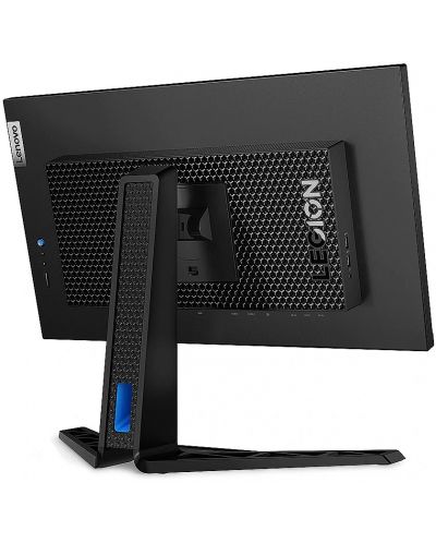 Монитор Lenovo Legion Y25-30, 66F0GACBEU, IPS, FHD 1920x1080, 280Hz, 0.5ms, AMD FreeSync Premium