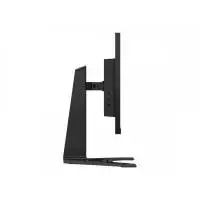 Монитор Lenovo Legion Y25-30, 66F0GACBEU, IPS, FHD 1920x1080, 280Hz, 0.5ms, AMD FreeSync Premium