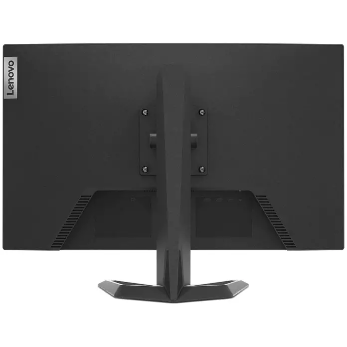 Монитор Lenovo G27-30 C22270FG0, VA, FHD 1920x1080, 165Hz, 1ms, AMD FreeSync Premium
