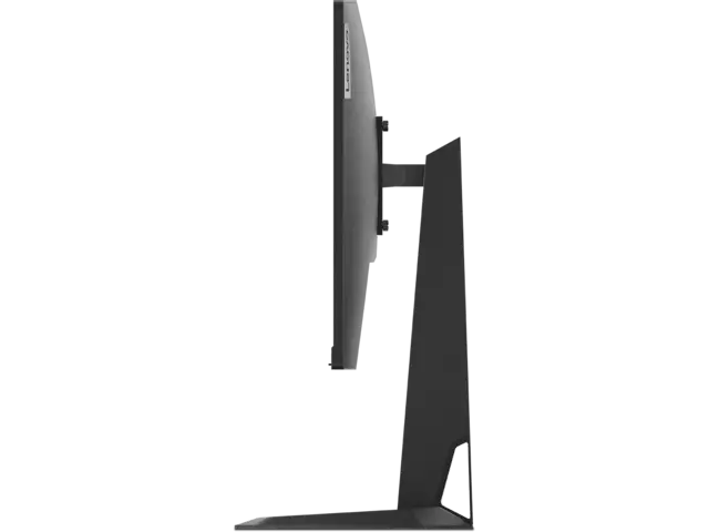 Монитор Lenovo G27-30 C22270FG0, VA, FHD 1920x1080, 165Hz, 1ms, AMD FreeSync Premium