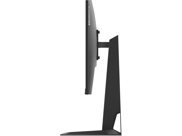 Монитор Lenovo G27-30 C22270FG0, VA, FHD 1920x1080, 165Hz, 1ms, AMD FreeSync Premium