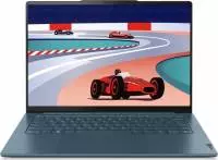 Лаптоп Lenovo Yoga Pro 7 14IRH8 - 82Y70033BM