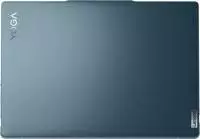 Лаптоп Lenovo Yoga Pro 7 14IRH8 - 82Y70033BM