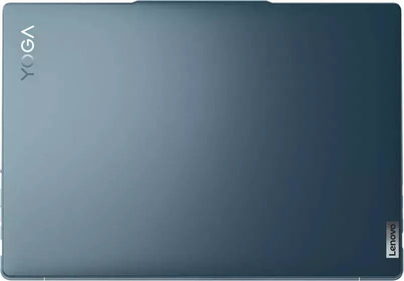 Лаптоп Lenovo Yoga Pro 7 14IRH8 - 82Y70033BM