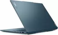 Лаптоп Lenovo Yoga Pro 7 14IRH8 - 82Y7003MBM