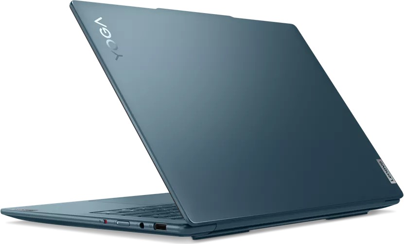 Лаптоп Lenovo Yoga Pro 7 14IRH8 - 82Y7003MBM