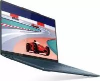 Лаптоп Lenovo Yoga Pro 7 14IRH8 - 82Y7003MBM