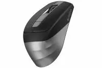 Безжична мишка A4tech FG35 Fstyler Сива