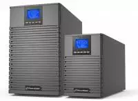 UPS POWERWALKER VFI 2000 CT IoT  PF1 2000VA