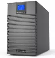 UPS POWERWALKER VFI 2000 CT IoT  PF1 2000VA