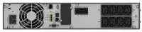 UPS POWERWALKER VFI 2000 ICR IoT  PF1 2000VA