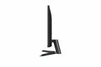 Монитор LG 27MP60GP-B, 27", IPS, FHD 1920x1080, 75Hz, 1ms, AMD FreeSync