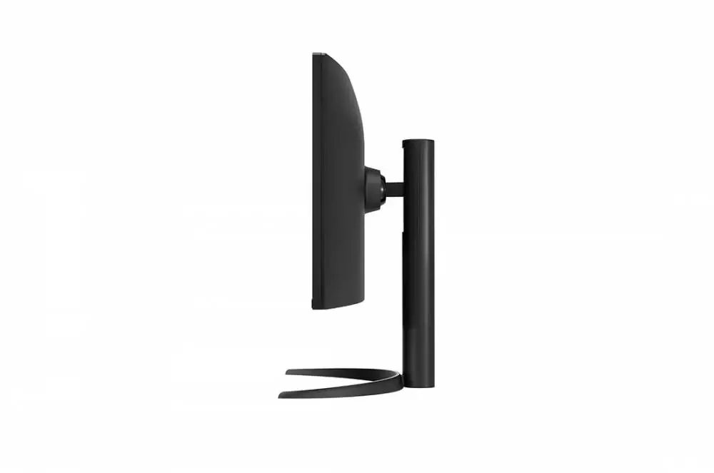 Монитор LG 34WP65CP-B, 34", VA, QHD 3440x1440, 160Hz, 1ms MBR, HDR10, AMD FreeSync Premium