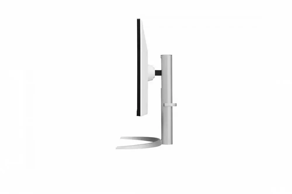 Монитор LG 34WQ650-W, 34", IPS, UltraWide FHD 2560x1080, 100Hz, 5ms, HDR, AMD FreeSync