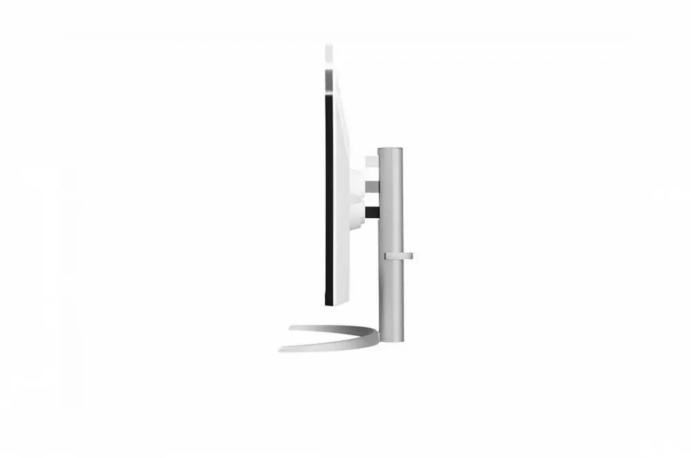 Монитор LG 34WQ650-W, 34", IPS, UltraWide FHD 2560x1080, 100Hz, 5ms, HDR, AMD FreeSync