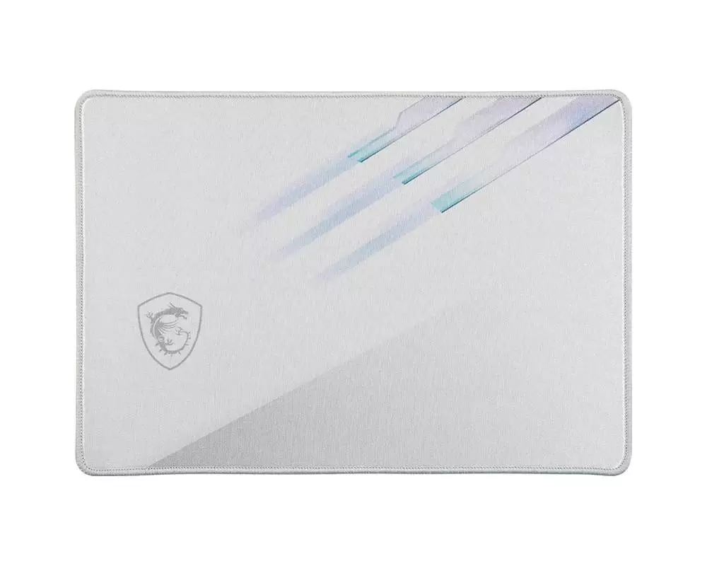 Видео карта MSI GeForce RTX 4070 Ti GAMING X TRIO WHITE 12G GDDR6X