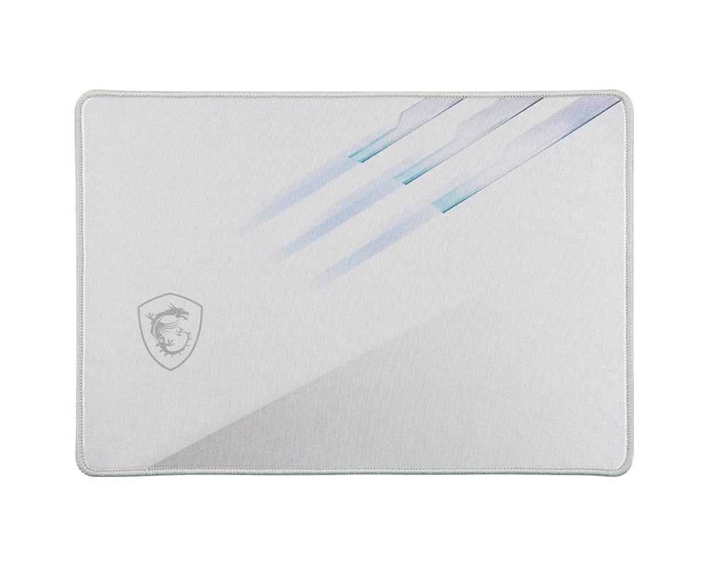 Видео карта MSI GeForce RTX 4080 16GB GAMING X TRIO WHITE GDDR6X