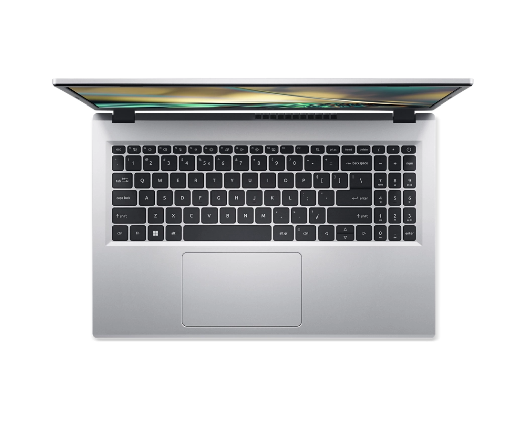 Лаптоп Acer A315-510P-C50P - NX.KDHEX.00W