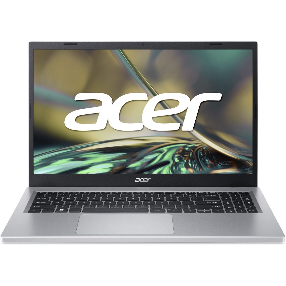 Лаптоп Acer A315-510P-33JR - NX.KDHEX.00X