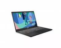 Лаптоп MSI MODERN 15 B11M-033XBG-CB71195U16GXXDXX - 9S7-15H312-033