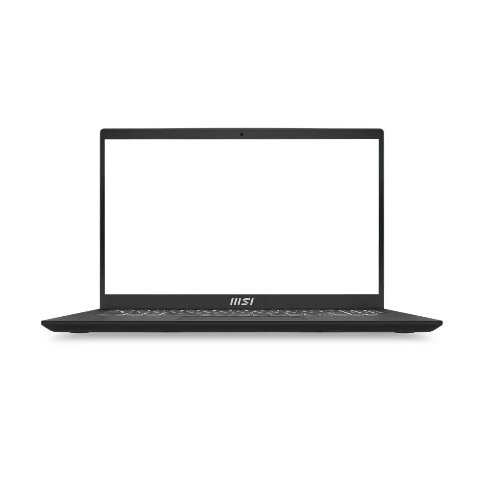 Лаптоп MSI MODERN 15 B11M-033XBG-CB71195U16GXXDXX - 9S7-15H312-033