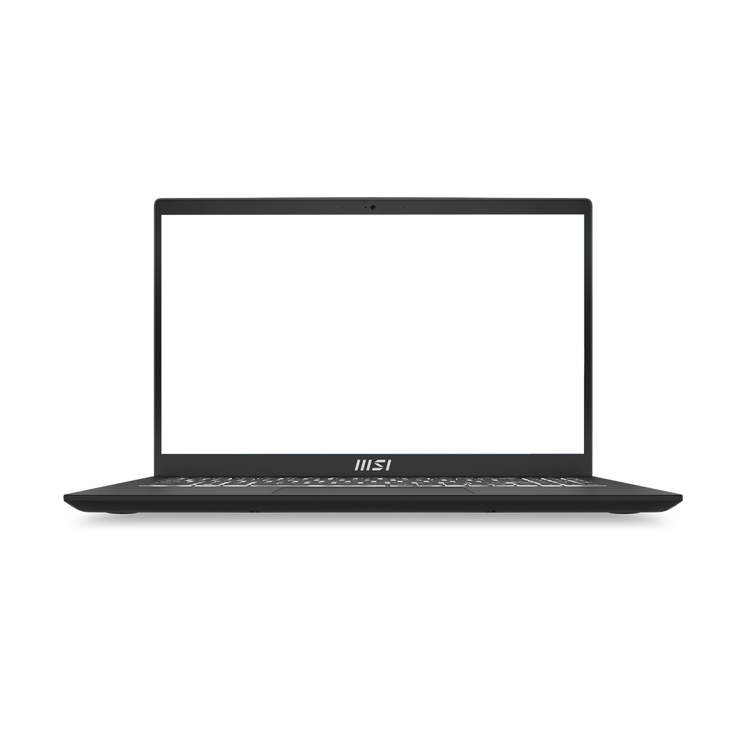 Лаптоп MSI MODERN 15 B11M-033XBG-CB71195U16GXXDXX - 9S7-15H312-033